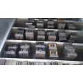 /msite/products/detail/productid/53570701/id/505226.html